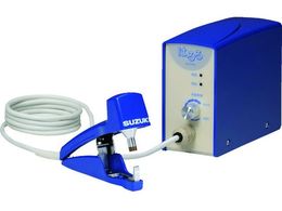 XYL yV^zgzb`LXu͂vAUH30 AUH30