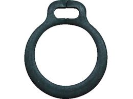 TRUSCO/B32^Cv XibvOp