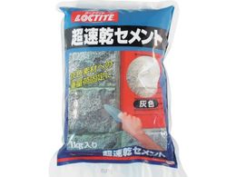 LOCTITE Zg DF 1kg (1) DCG-01K