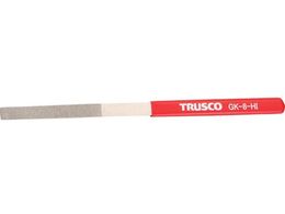 TRUSCO �_�C�������h���X�� �S�H�p 8�{�g �� GK-8-HI