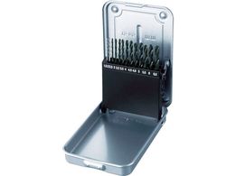 HOZAN �h�����Z�b�g K-493