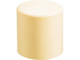 OH/�v���n���}�[�փw�b�h