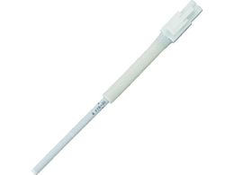 �G���W�j�A SK-40�V���[�Y�p�q�[�^�[ SH-20