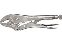 IRWIN/���b�L���O�v���C��- ���C���J�b�^�[�t