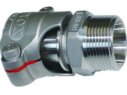 gbNX gRlN^TC6S^ TC6-S38-R1-1^2 TC6-S38-R1-1 2