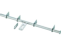 TRUSCO ۖ_є nڗpEXeX 450mm TKY-450S