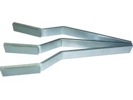 �`�F���[/���B�g���t�@�C�h�_�C�������h�n���h���b�p�[