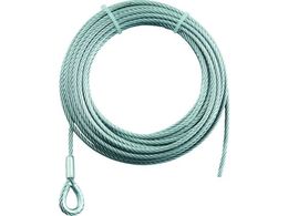 TRUSCO �蓮�E�C���`�p���C���[12�~10M�p(�V���u�����胍�b�N���H)