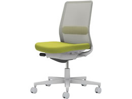 RN lbg IȂ wʐF CgI[u^CgO[