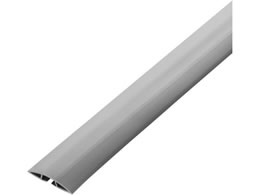 TTvC \tgP[uJo[(O[E66.0mm) CA-65N2