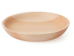 E[X Ђ悹 v[gS 1iS qmL 130103 0167710