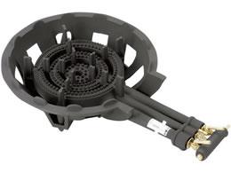 EBM KXR 3d DE-30n LP 1115310