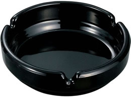 ��m�{�N���X�^�� �K���X �D�M 110 �u���b�N 1793200