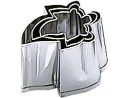 EBM 18-8 葢^ 3Pcs t T 3092700