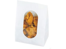 H bNobN W 100 No.4S 0211230 5535240