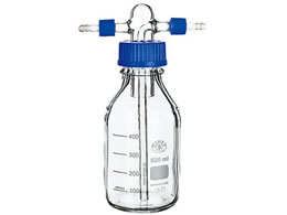 �A�Y���� �˂����K�X���r 2451 3-6014-21