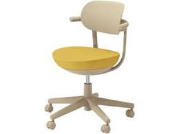 RN ItBX`FA p w X^_[h C07-Z11JU-1K1S1