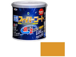 ATqy X[p[R[g 0.7L VgXCG[