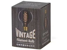 d re[Wv 135mm 110V40WG95F5E26