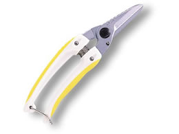 AXR[|[V t@~[ CG[ 140DX-Y