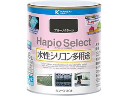 JynsI nsIZNg u[mN^[ 1.6L