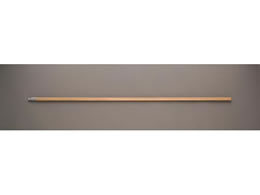 GXR uVnh ؕ 1219mm EA928BM-902A