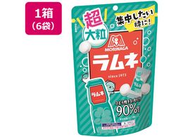 Xi 嗱l 60g 6