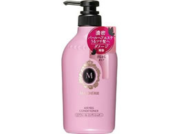 t@CgDfC }VF GAtB[RfBVi[EX