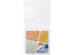 LOW RtD AvRbgIW COFD003