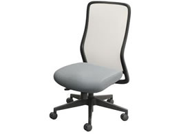 Netforce V[X[`FA IȂ ubNt[ Xg[O[