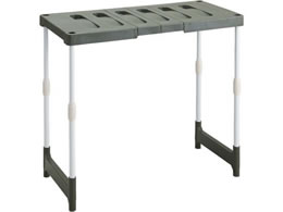 �L�W �N���[�[�b�g�E������g�[�����b�N�L�k�^�C�v(1�����)