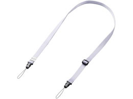 �G���R�� �J�����l�b�N�X�g���b�v 3WAY �ėp �p�[�v�� IC-STSDM12PU