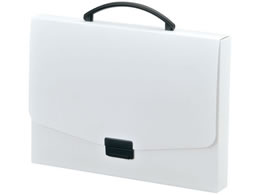 qgu AQUA DROPs obO A4 (s) A5005-0