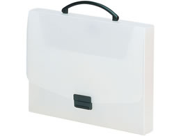 qgu AQUA DROPs obO A4  A5005-1