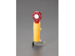 GXR LED_œ Nv  P1~2{ EA983FS-95