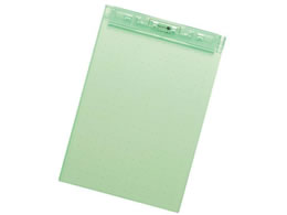 qgu AQUA DROPs ^Nbv{[h A4ZӂƂ 