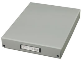 qgu fXNg[ B4 ItzCg A713V