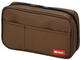 qgu yP[X[ubN^Cv]  A7551-9