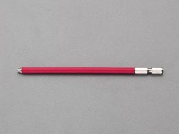 �G�X�R �h���C�o�[�r�b�g �V���[�g�h�~�J�o�[�t #1�~150mm