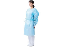 ARfBR Z[tEFA AC\[VKE x2 u[ 10