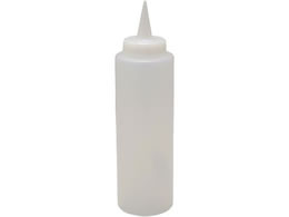 J_ KDfBXyT[360(320cc) 068057