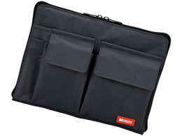 qgu obO C obO A5  A7553-24