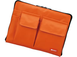 qgu obO C obO A5  A7553-4