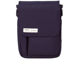 qgu SMART FIT LO|[` A6 lCr[ A7574-11