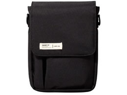 qgu SMART FIT LO|[` A6 ubN A7574-24