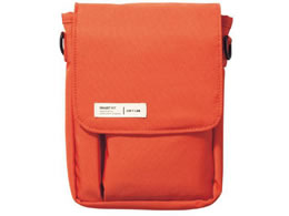 qgu SMART FIT LO|[` A6 IW A7574-4