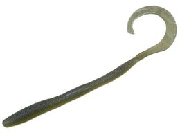 WbJ JK tbNJ[[ 4.8 #[Cgi`