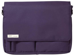 qgu SMART FIT LO|[` B5 lCr[ A7576-11