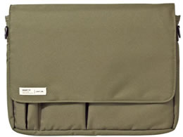 qgu SMART FIT LO|[` B5 I[u A7576-22