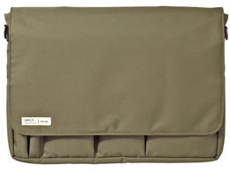 qgu SMART FIT LO|[` A4 I[u A7577-22